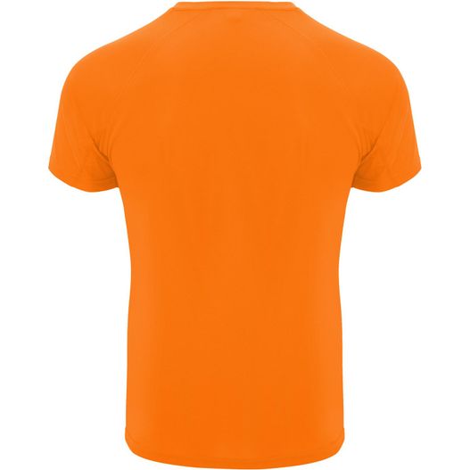 Bahrain Sport T-Shirt für Kinder (Bild 1)