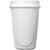 Alto 350 ml Becher mit 360°-Deckel (Bild 2)