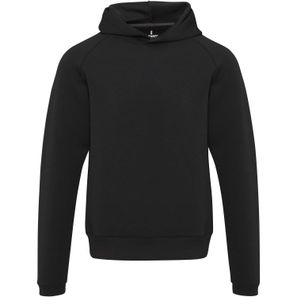 Danali Sport Kapuzenpullover mit Interlock Strick Unisex