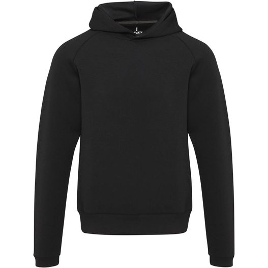 Danali Sport Kapuzenpullover mit Interlock Strick Unisex (Bild 1)