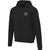 Danali Sport Kapuzenpullover mit Interlock Strick Unisex (Bild 4)