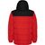 Produktabbildung Tallin Steppjacke für Kinder Tallin Steppjacke für Kinder (Bild 2)
