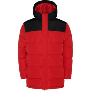 Tallin Steppjacke für Kinder