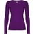 Extreme Langarmshirt für Damen