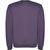 Clasica Sweatshirt mit Rundhalsausschnitt Unisex (Bild 2)