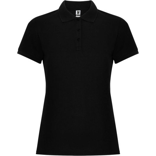 Pegaso Premium Poloshirt für Damen (Bild 1)