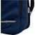 Trails GRS RPET Outdoor Rucksack 6,5 L (Bild 4)