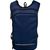 Trails GRS RPET Outdoor Rucksack 6,5 L (Bild 3)