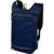 Trails GRS RPET Outdoor Rucksack 6,5 L (Bild 1)