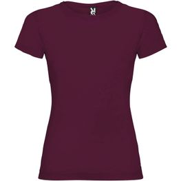 Jamaika T-Shirt für Damen