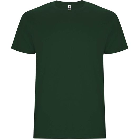 Produktabbildung Stafford T-Shirt für Herren Stafford T-Shirt für Herren (Bild 1)
