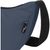 Byron Gürteltasche aus Recyclingmaterial 1,5 L (Bild 4)