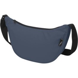 Produktabbildung Byron Gürteltasche aus Recyclingmaterial 1,5 L Byron Gürteltasche aus Recyclingmaterial 1,5 L