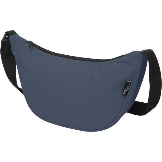 Produktabbildung Byron Gürteltasche aus Recyclingmaterial 1,5 L Byron Gürteltasche aus Recyclingmaterial 1,5 L (Bild 1)