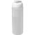 Baseline® Plus 750 ml Flasche mit Klappdeckel