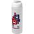 Baseline® Plus 750 ml Flasche mit Klappdeckel (Bild 4)