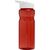 H2O Active® Base 650 ml Sportflasche mit Ausgussdeckel (Bild 3)