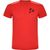 Detroit T-Shirt Unisex aus recyceltem Material (Bild 3)