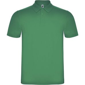 Austral Poloshirt Unisex