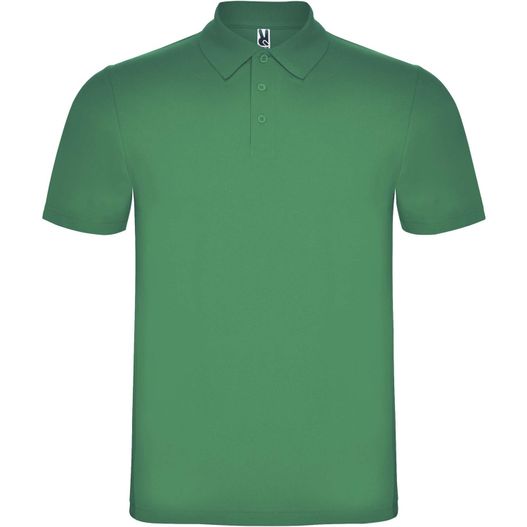 Produktabbildung Austral Poloshirt Unisex Austral Poloshirt Unisex (Bild 1)