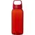 Bebo 500 ml Trinkflasche aus recyceltem Kunststoff (Bild 2)