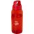 Bebo 500 ml Trinkflasche aus recyceltem Kunststoff (Bild 3)