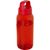 Bebo 500 ml Trinkflasche aus recyceltem Kunststoff (Bild 1)
