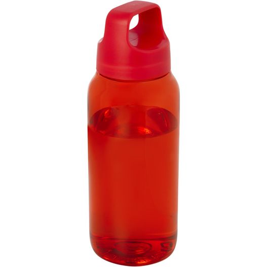 Bebo 500 ml Trinkflasche aus recyceltem Kunststoff (Bild 1)