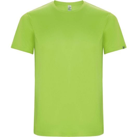 Produktabbildung Imola Sport T-Shirt für Herren Imola Sport T-Shirt für Herren (Bild 1)