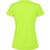 Estoril T-Shirt für Damen (Bild 2)