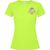 Estoril T-Shirt für Damen (Bild 3)
