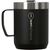 Stanley 236 ml Classic Legendary Camp Thermobecher (Bild 4)