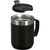 Stanley 236 ml Classic Legendary Camp Thermobecher (Bild 2)