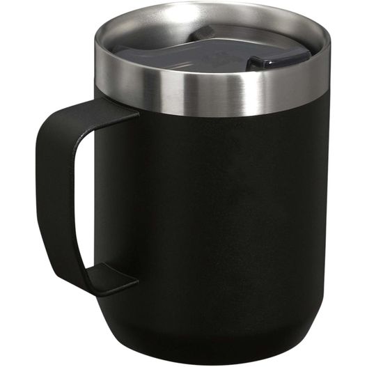 Stanley 236 ml Classic Legendary Camp Thermobecher (Bild 1)