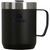 Stanley 236 ml Classic Legendary Camp Thermobecher (Bild 3)