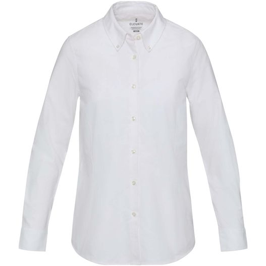 Sphene Oxford Bluse (Bild 1)