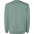 Jaya Pullover mit Rundhalsausschnitt Unisex