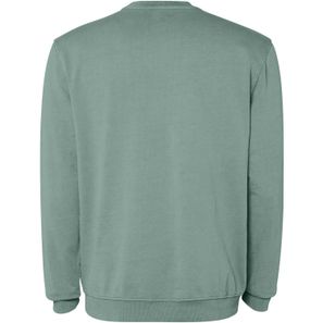 Jaya Pullover mit Rundhalsausschnitt Unisex
