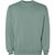 Jaya Pullover mit Rundhalsausschnitt Unisex (Bild 3)