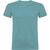 Beagle T-Shirt für Herren