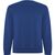 Batian Sweatshirt mit Rundhalsausschnitt aus Bio-Baumwolle Unisex