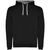 Urban Kapuzenpullover für Herren (Bild 4)