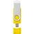 OTG Rotate USB Typ-C Stick (Bild 3)