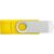 OTG Rotate USB Typ-C Stick (Bild 4)