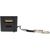 WS104 2000/2200/2600 mAh Powerbank (Bild 2)