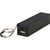 WS104 2000/2200/2600 mAh Powerbank (Bild 3)