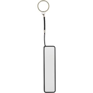 WS104 2000/2200/2600 mAh Powerbank