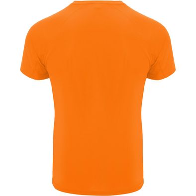 Bahrain Sport T-Shirt für Kinder