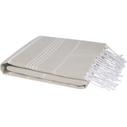 Produktabbildung Anna 150 g/m² Hammam Baumwollhandtuch 100 × 180 cm Anna 150 g/m² Hammam Baumwollhandtuch 100 × 180 cm