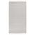 Anna 150 g/m² Hammam Baumwollhandtuch 100 × 180 cm (Bild 3)